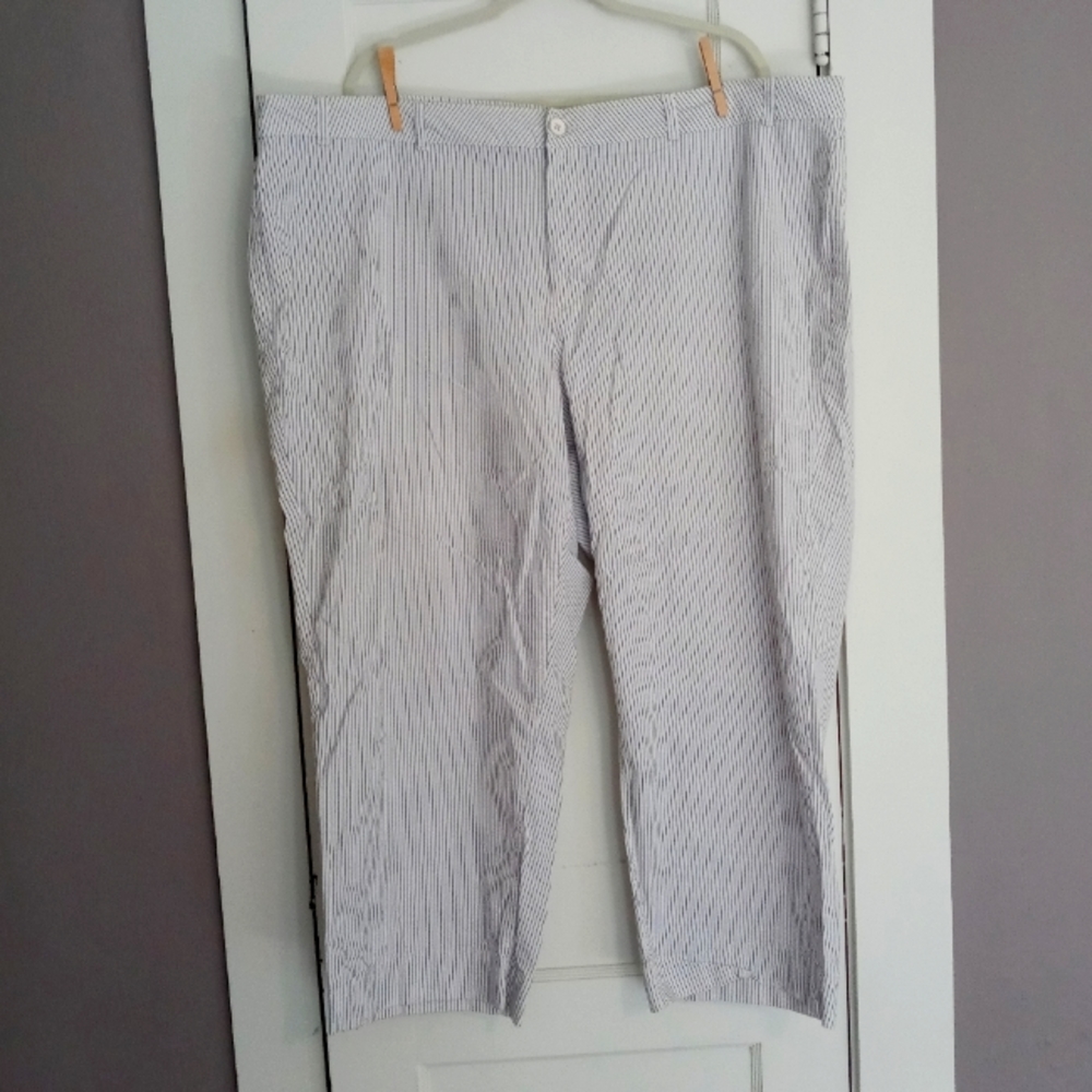Old Navy pants
